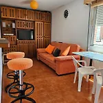 Apartment Playa De Ber Ber-mar Perbes
