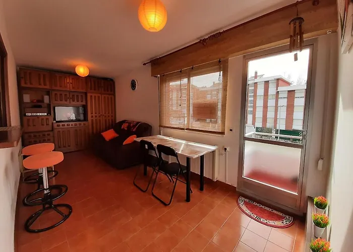 Playa De Ber Ber-mar * Perbes